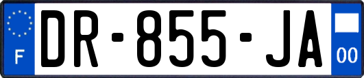 DR-855-JA