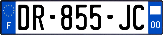 DR-855-JC
