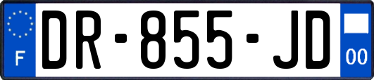 DR-855-JD