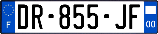 DR-855-JF