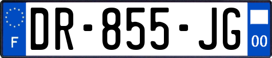 DR-855-JG