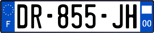 DR-855-JH