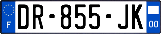 DR-855-JK