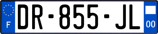 DR-855-JL