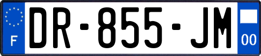 DR-855-JM