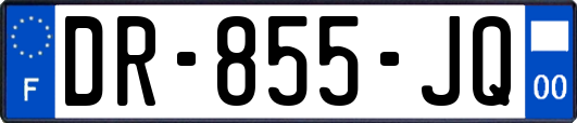 DR-855-JQ