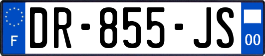 DR-855-JS