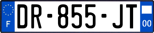 DR-855-JT