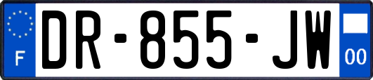 DR-855-JW