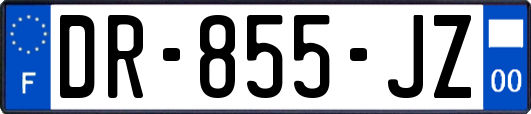 DR-855-JZ