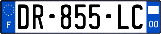 DR-855-LC