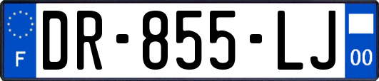 DR-855-LJ