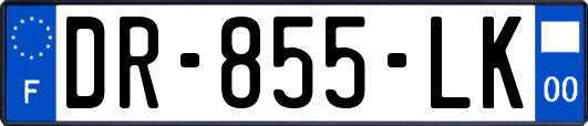 DR-855-LK