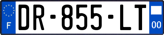 DR-855-LT