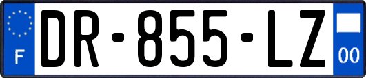 DR-855-LZ