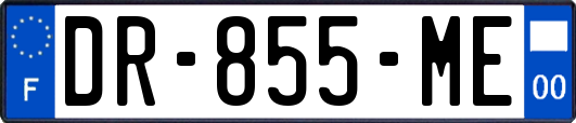 DR-855-ME