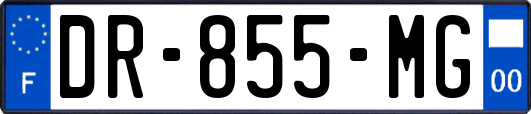 DR-855-MG