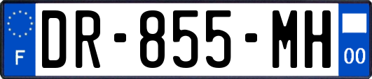 DR-855-MH