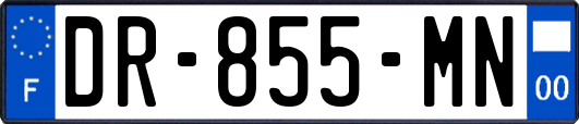 DR-855-MN
