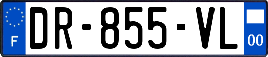 DR-855-VL