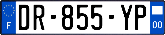 DR-855-YP