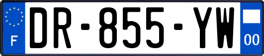 DR-855-YW