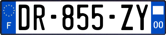 DR-855-ZY