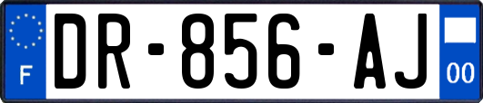 DR-856-AJ