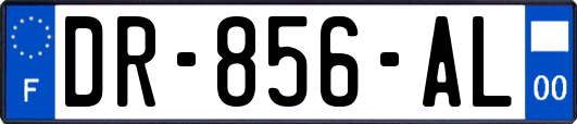 DR-856-AL
