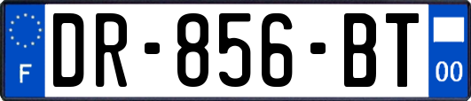 DR-856-BT