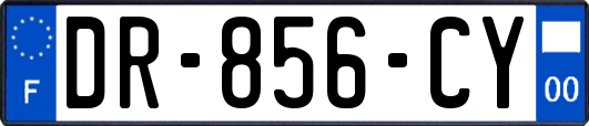 DR-856-CY