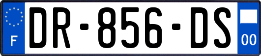 DR-856-DS