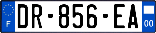 DR-856-EA