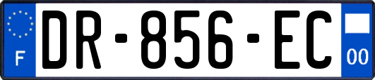 DR-856-EC