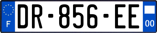 DR-856-EE