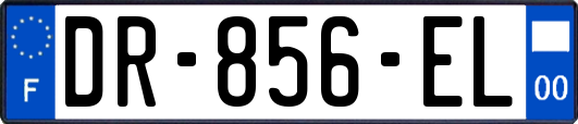 DR-856-EL