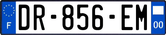 DR-856-EM