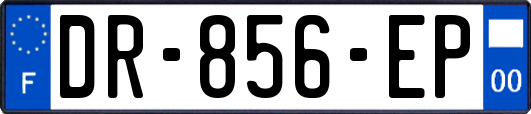 DR-856-EP