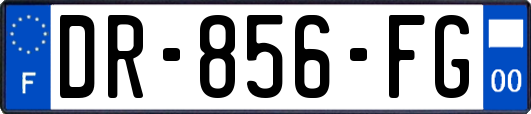 DR-856-FG