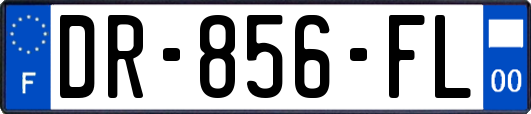 DR-856-FL