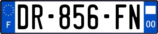 DR-856-FN