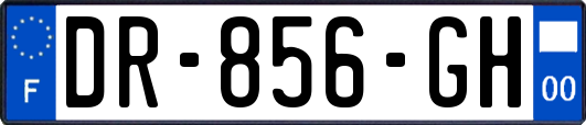 DR-856-GH