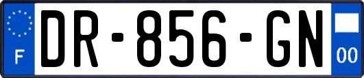 DR-856-GN