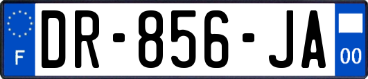 DR-856-JA
