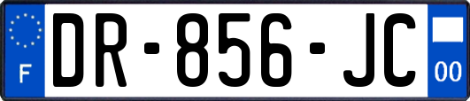 DR-856-JC