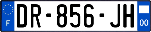 DR-856-JH