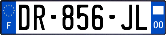 DR-856-JL