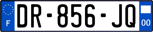 DR-856-JQ