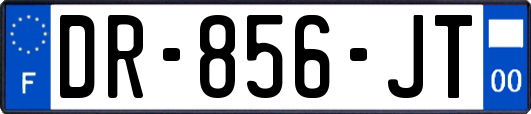 DR-856-JT