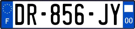 DR-856-JY
